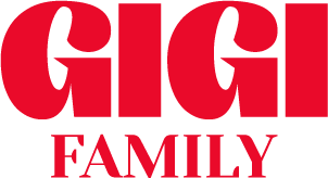 Gigi Family 