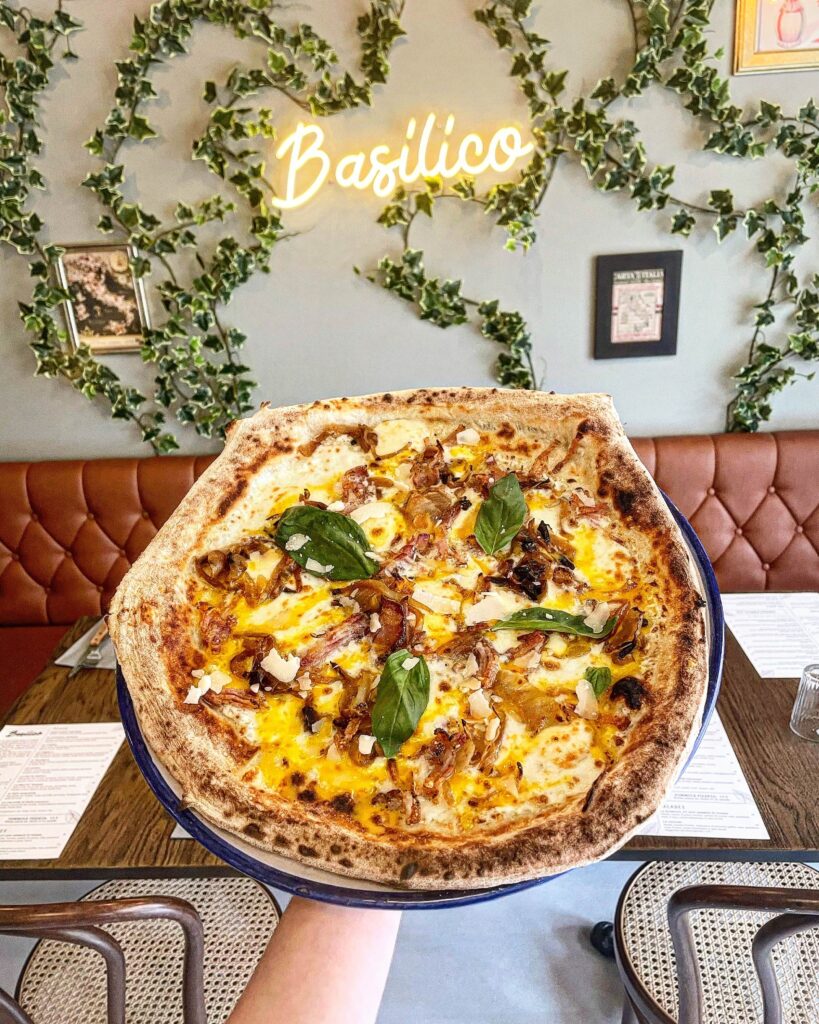 40582FE3-8A96-4F93-928D-CA6362EA3BC1 2 copie