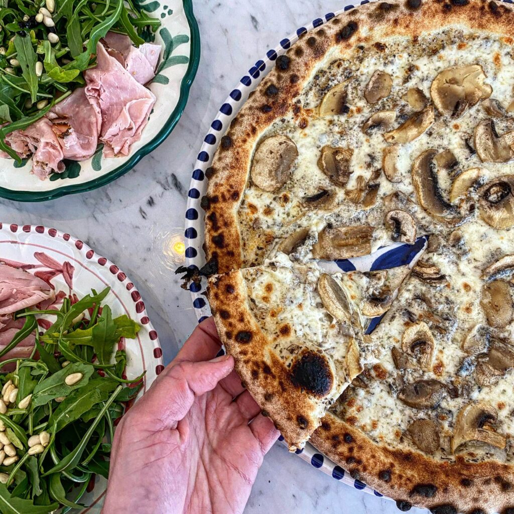 9DF78DB1-D4B8-4FA6-81BF-6FB2482FD686 copie