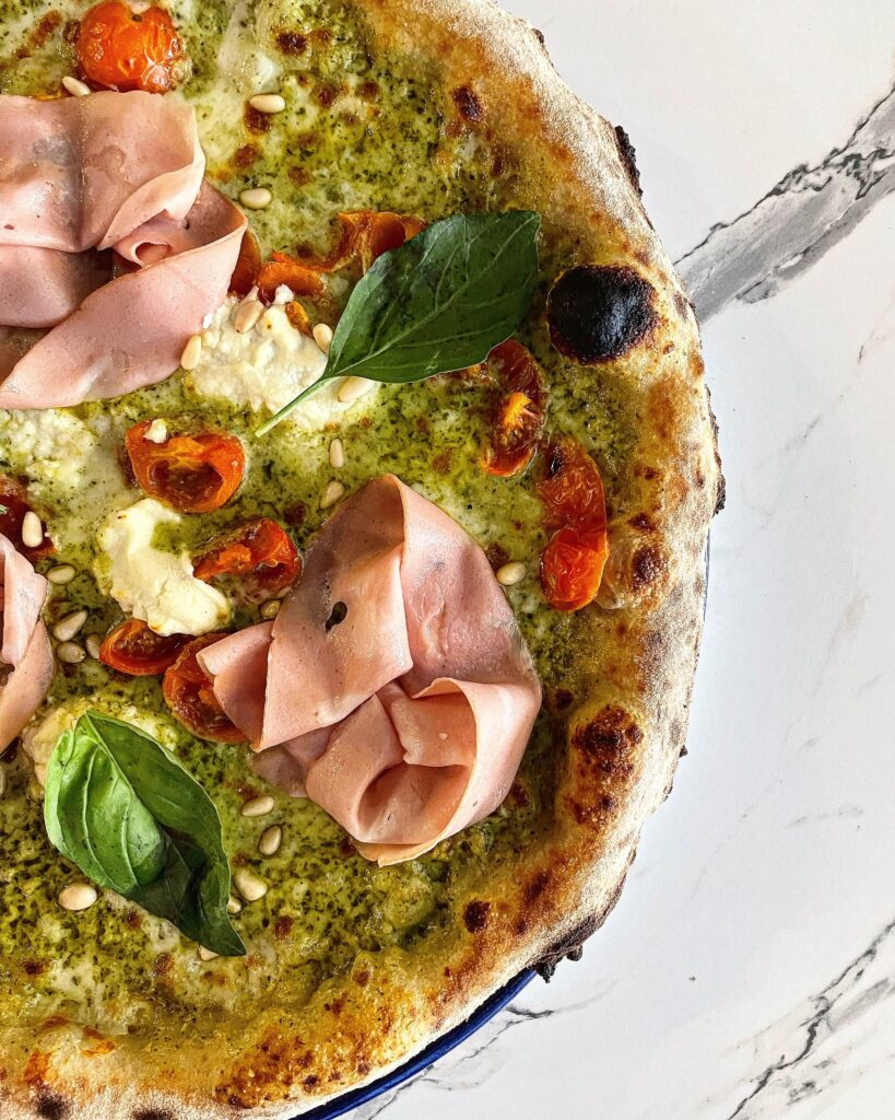 C12965B2-145F-43BF-8328-F7189F7E2C1F 2 copie