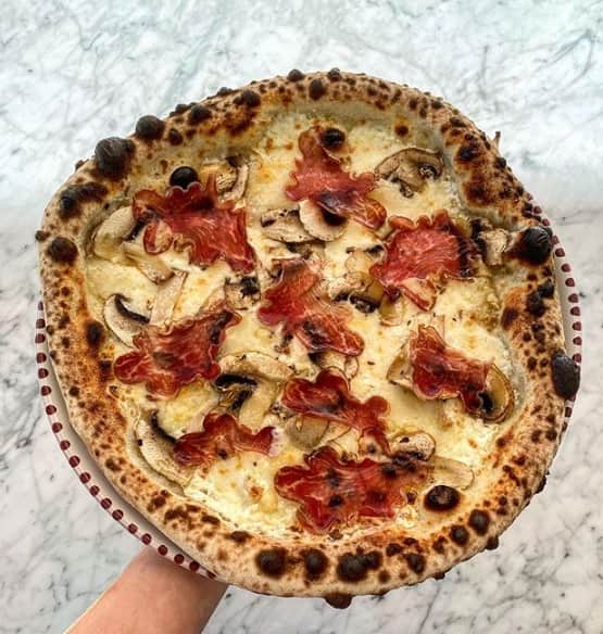 Capture d’écran 2020-11-17 à 12.55.37 copie