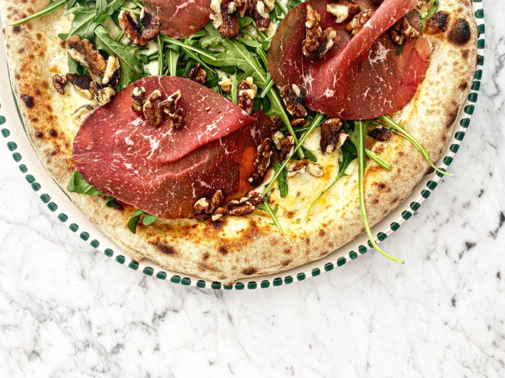 DF403F27-8556-4777-A593-FAB5305EA0B3 copie